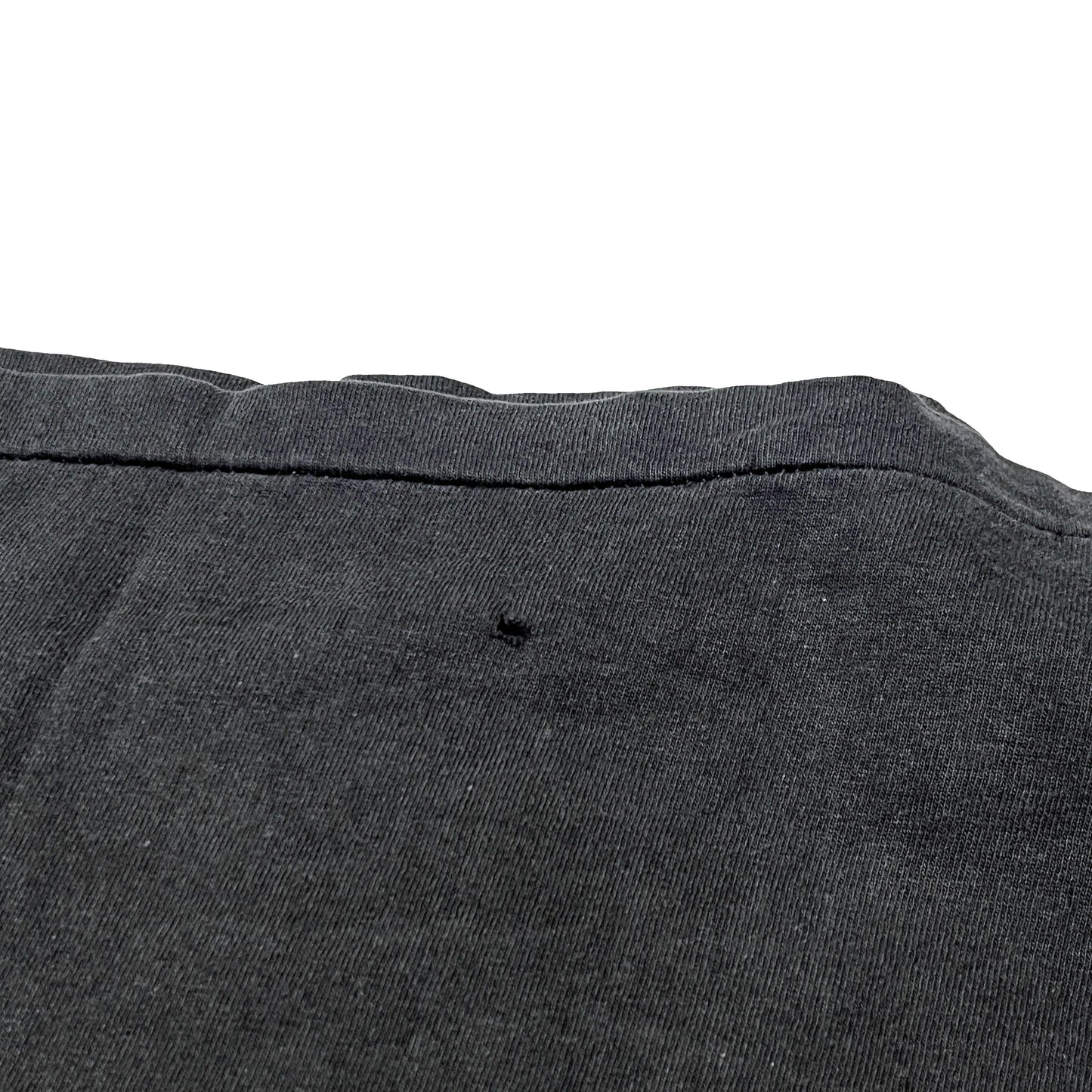 90's Hanes GWAR T Size (XL)