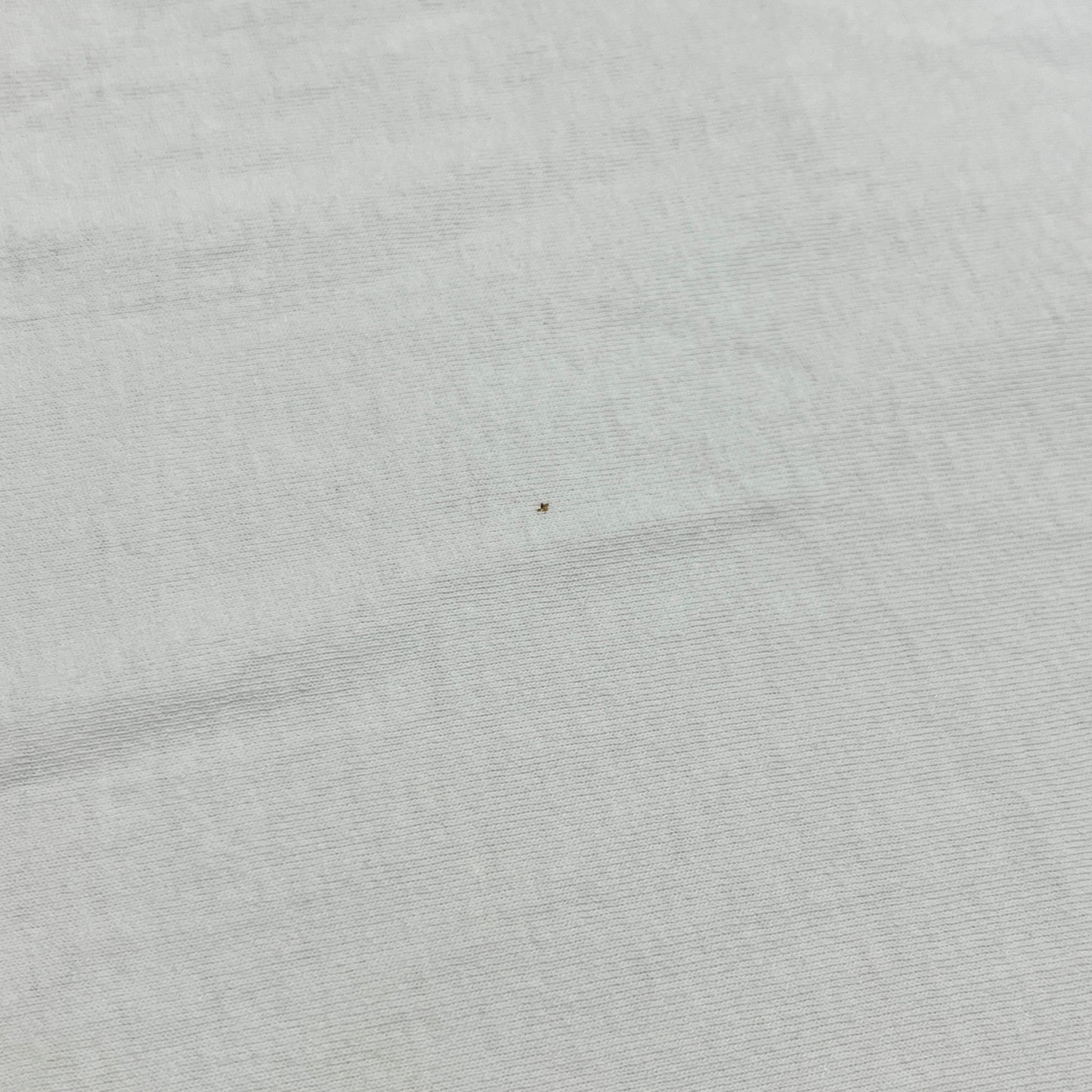 アメリカ製 NIKE L/S T センタースウォッシュ Size (XL)