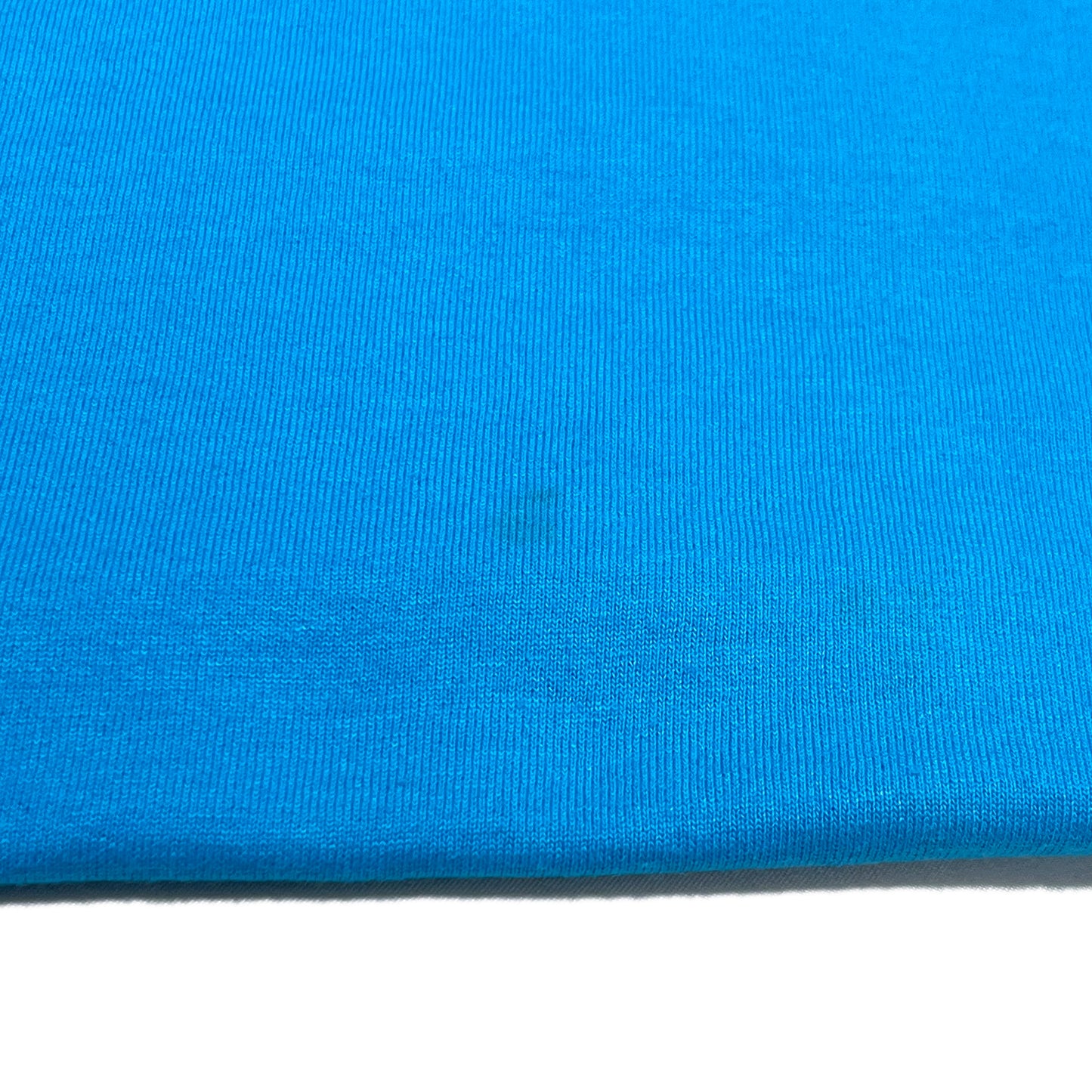 90's FRUIT OF THE LOOM BEST Blank T ターコイズ Size (XXL)
