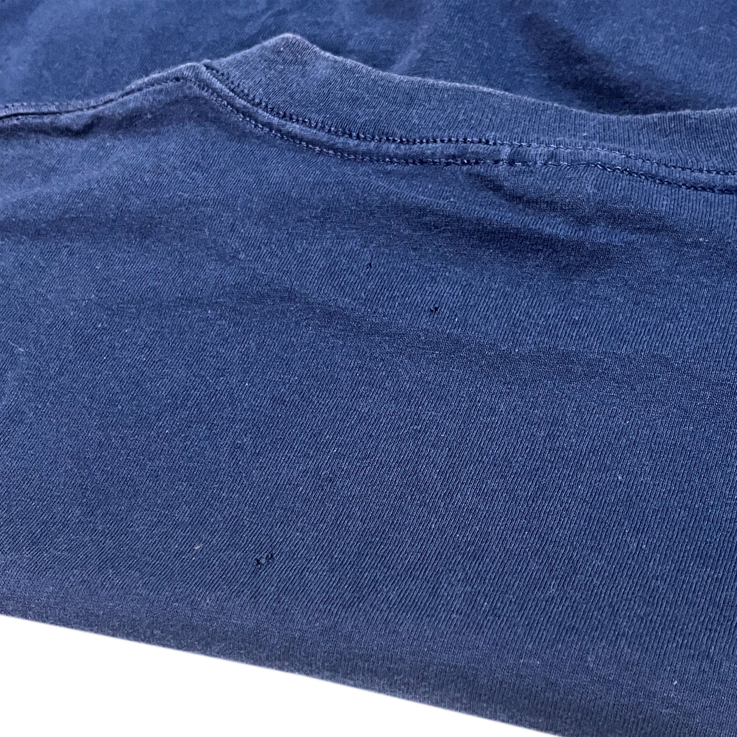 90's Old Stussy T "Maze" Size (XL)
