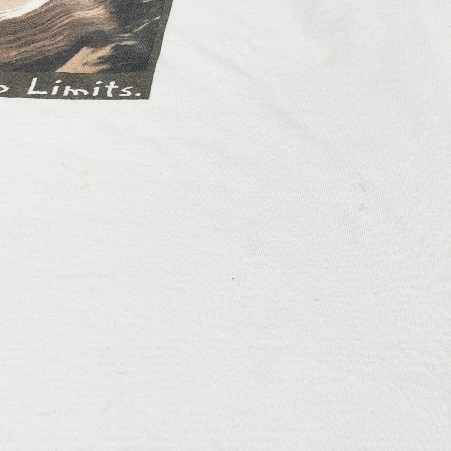 90's Caribbean Dream DISCOVER T Size (XXL)