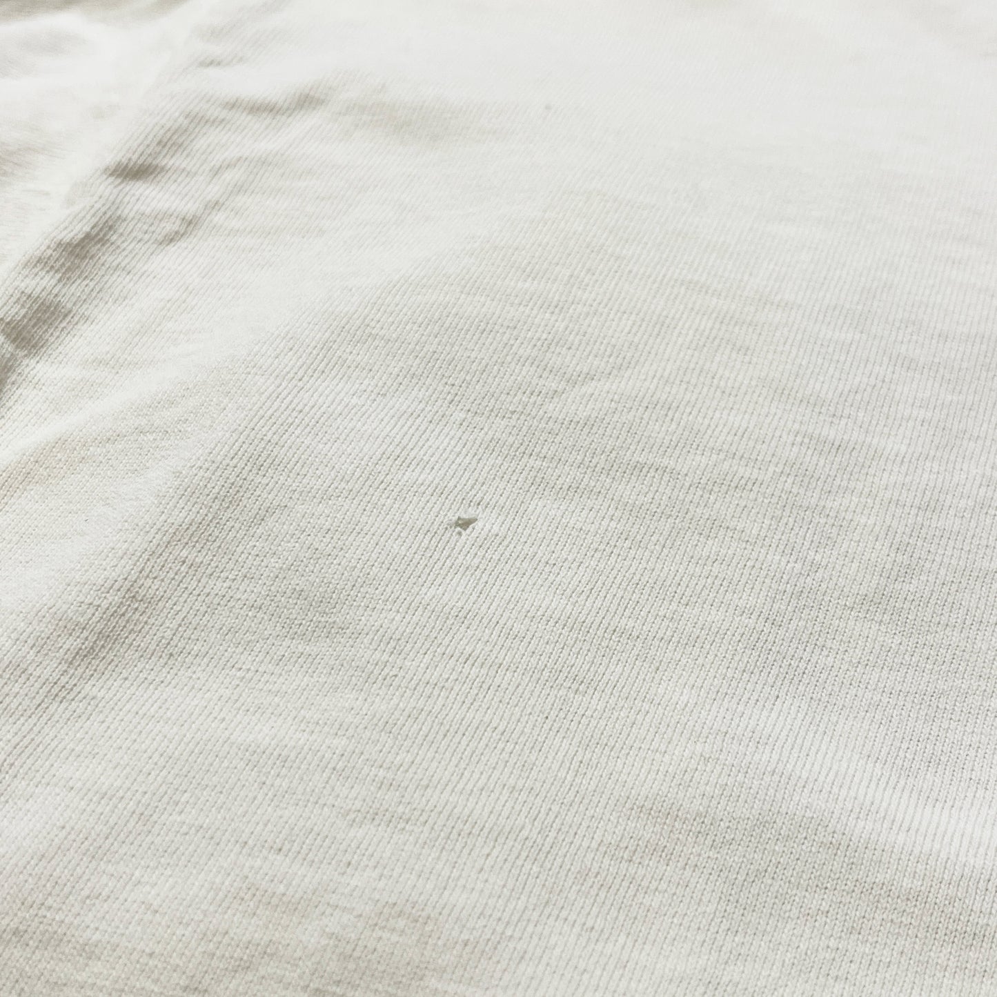 90's Hanes GRATEFUL T Size (L) レア！