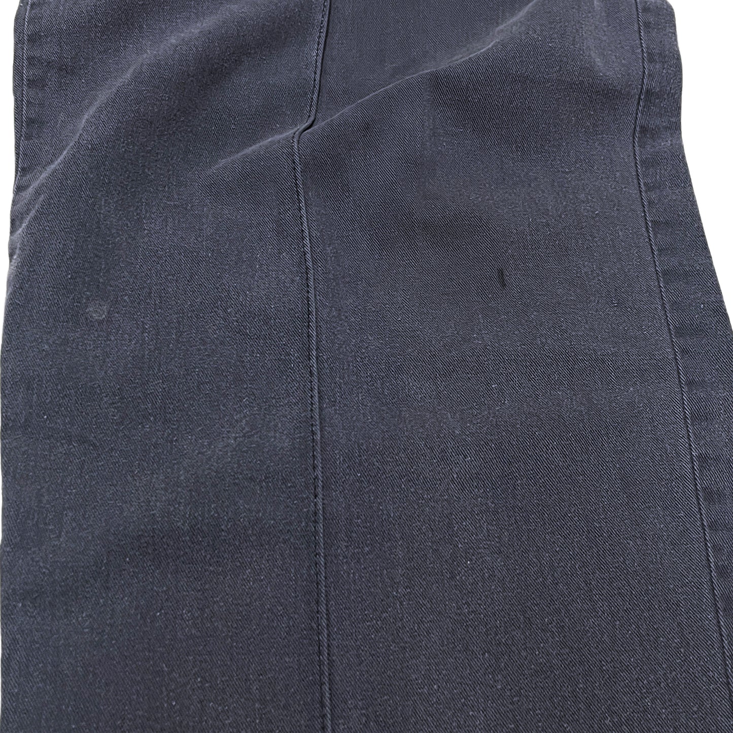 80's〜 JIMMY'Z Cotton Easy PT Size (W Free L28)位 ビッグサイズ！
