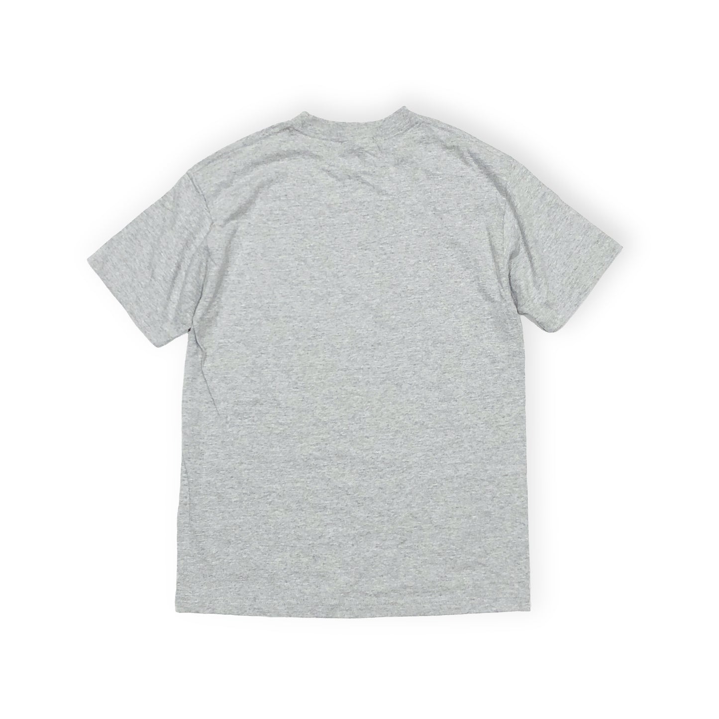 00's AAA THE GOOD SHEPHERD T Size (M)