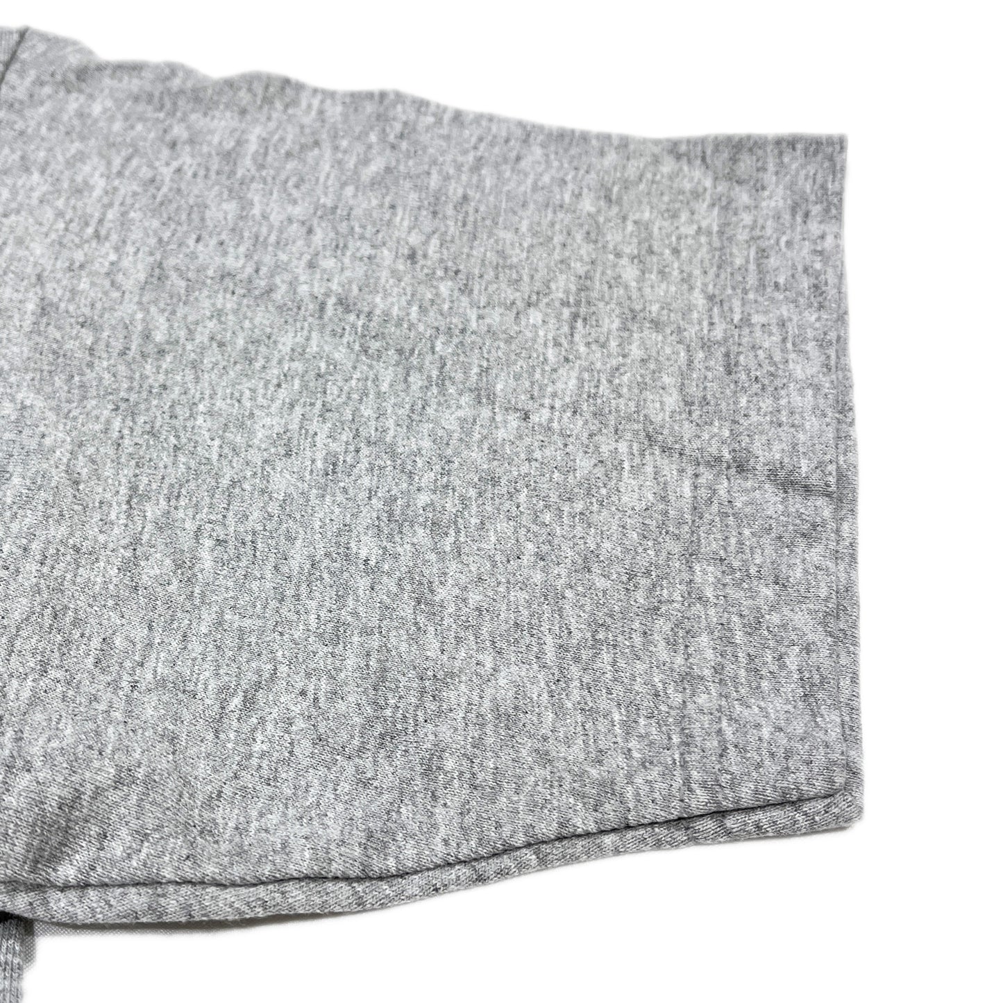00's AAA THE GOOD SHEPHERD T Size (M)
