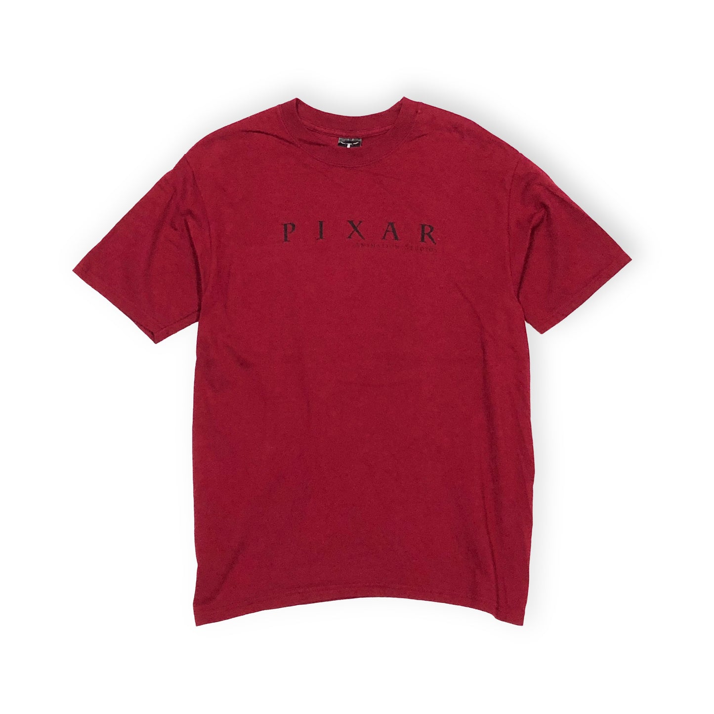 00's Hanes PIXAR T Size (M)