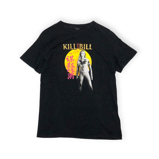 00's UnKnown KILL BILL T Size (L)位