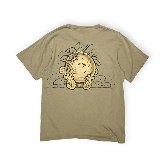 90's Changes PIG PEN T Size (L)