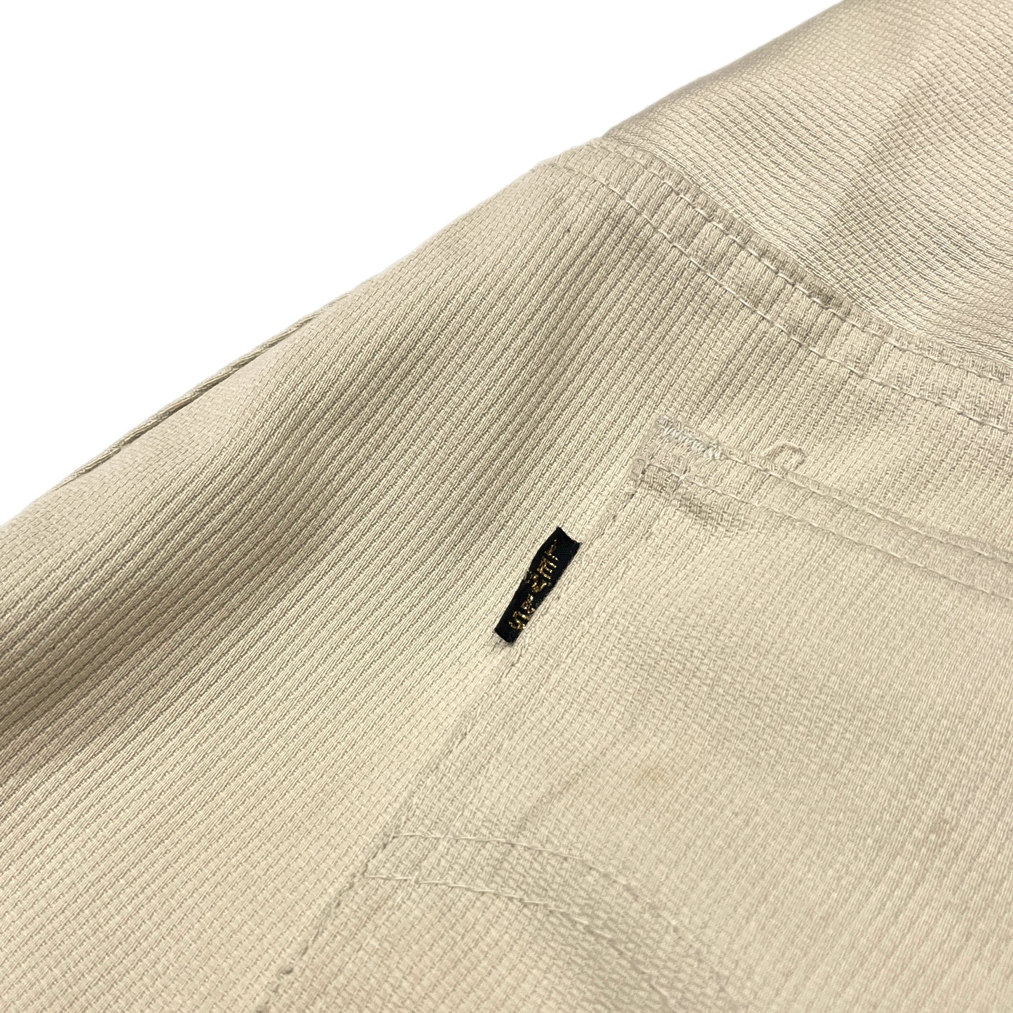 60's Levi's STA-PREST Size (W34 L28)位