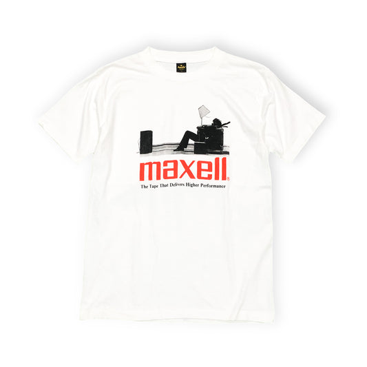 90's Anvil MAXCELL T Size (L)