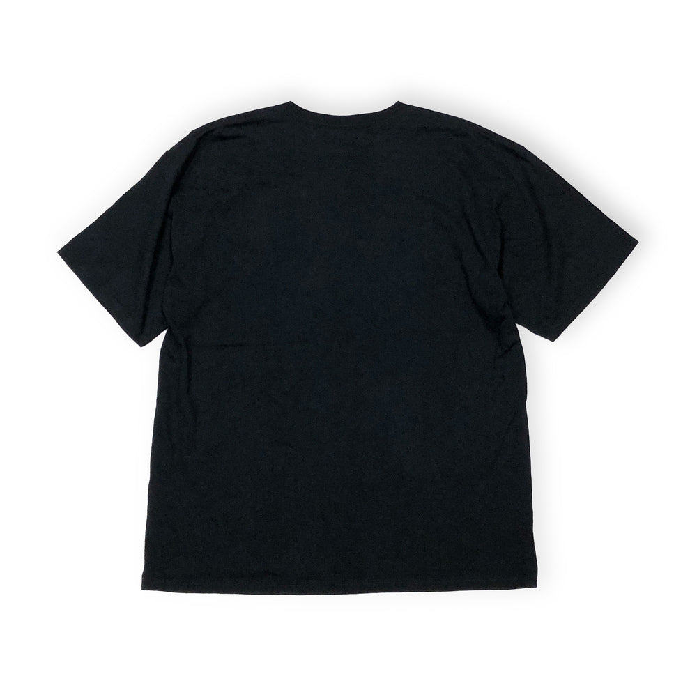 00's Gildan Jack Kerouac "The Portable Jack Kerouac" T Size (XL) frgeek