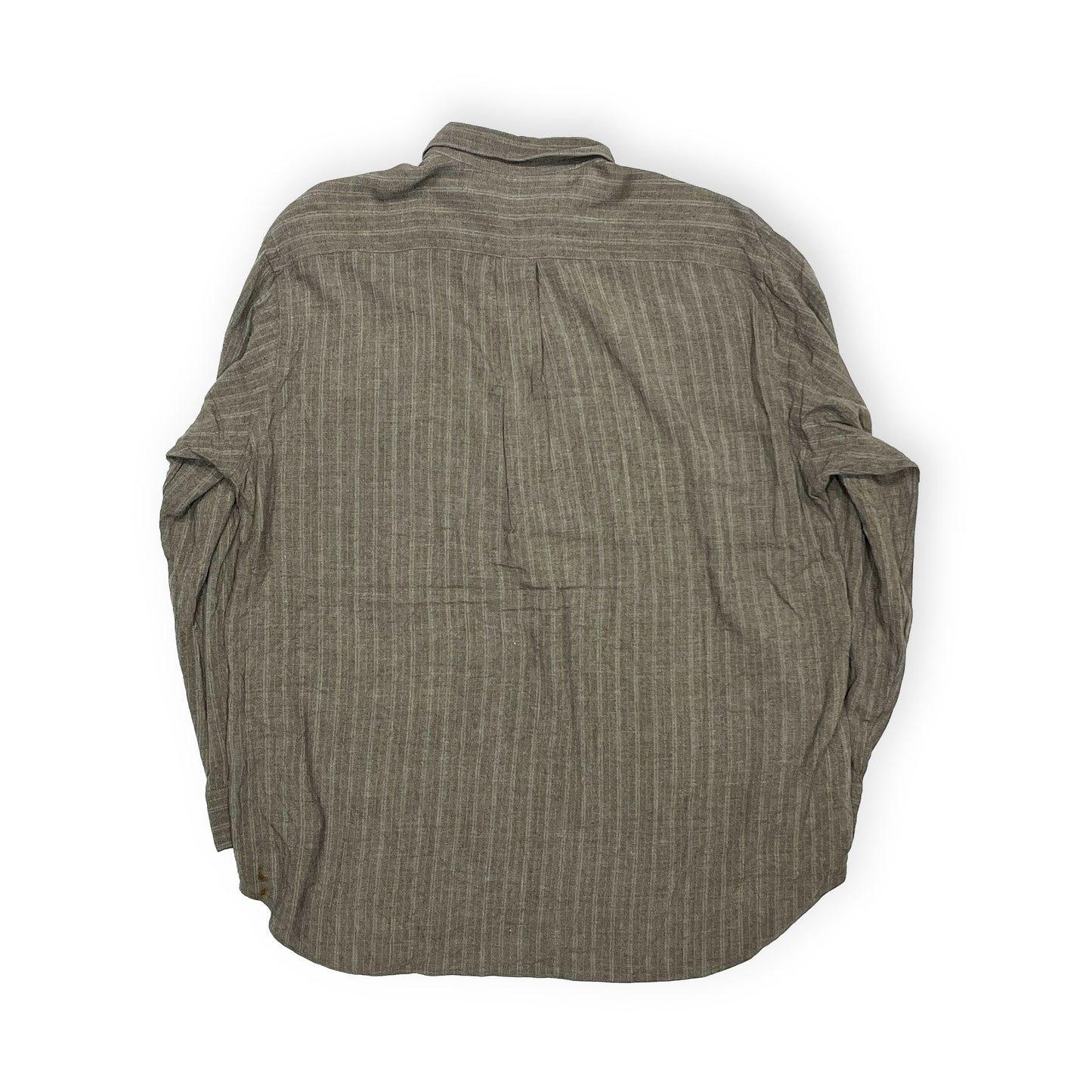 AD1998 Comme des Garcons Homme SH Size (L)位