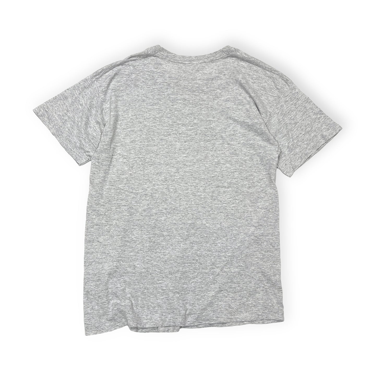 80's UnKnown Gustav Klimt T Size (XL)位
