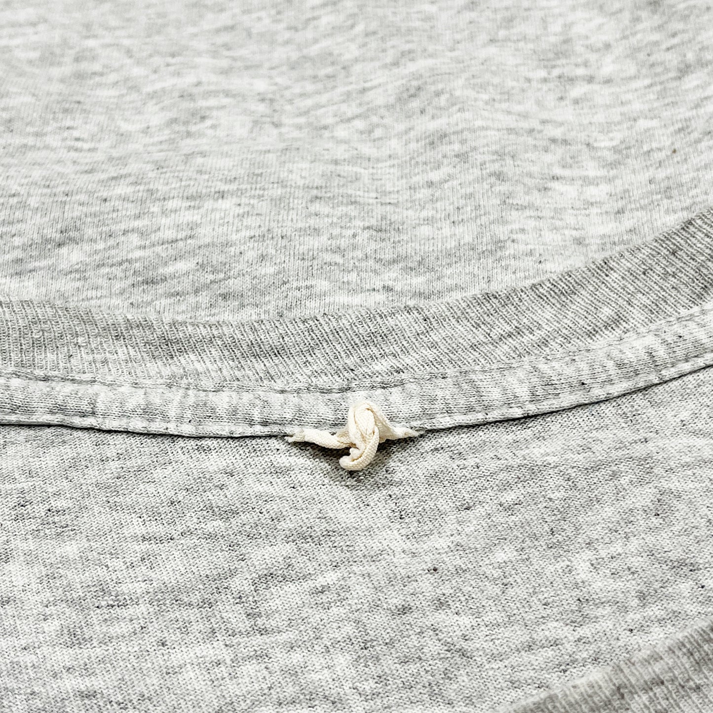 80's UnKnown Gustav Klimt T Size (XL)位