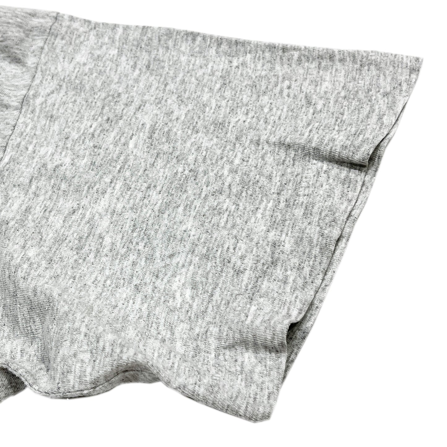80's UnKnown Gustav Klimt T Size (XL)位
