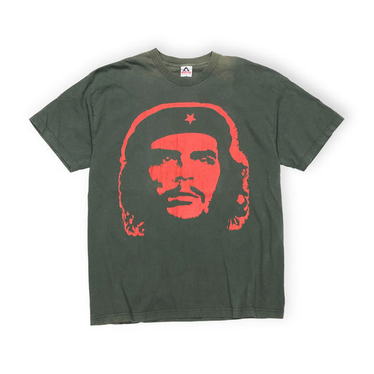 00's AAA Che Guevara T Size (XL)