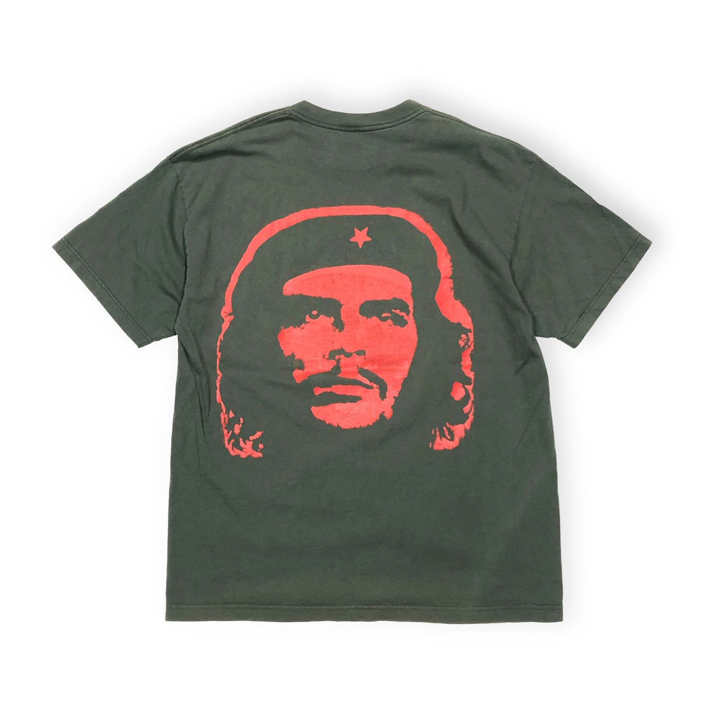 00's AAA Che Guevara T Size (XL)