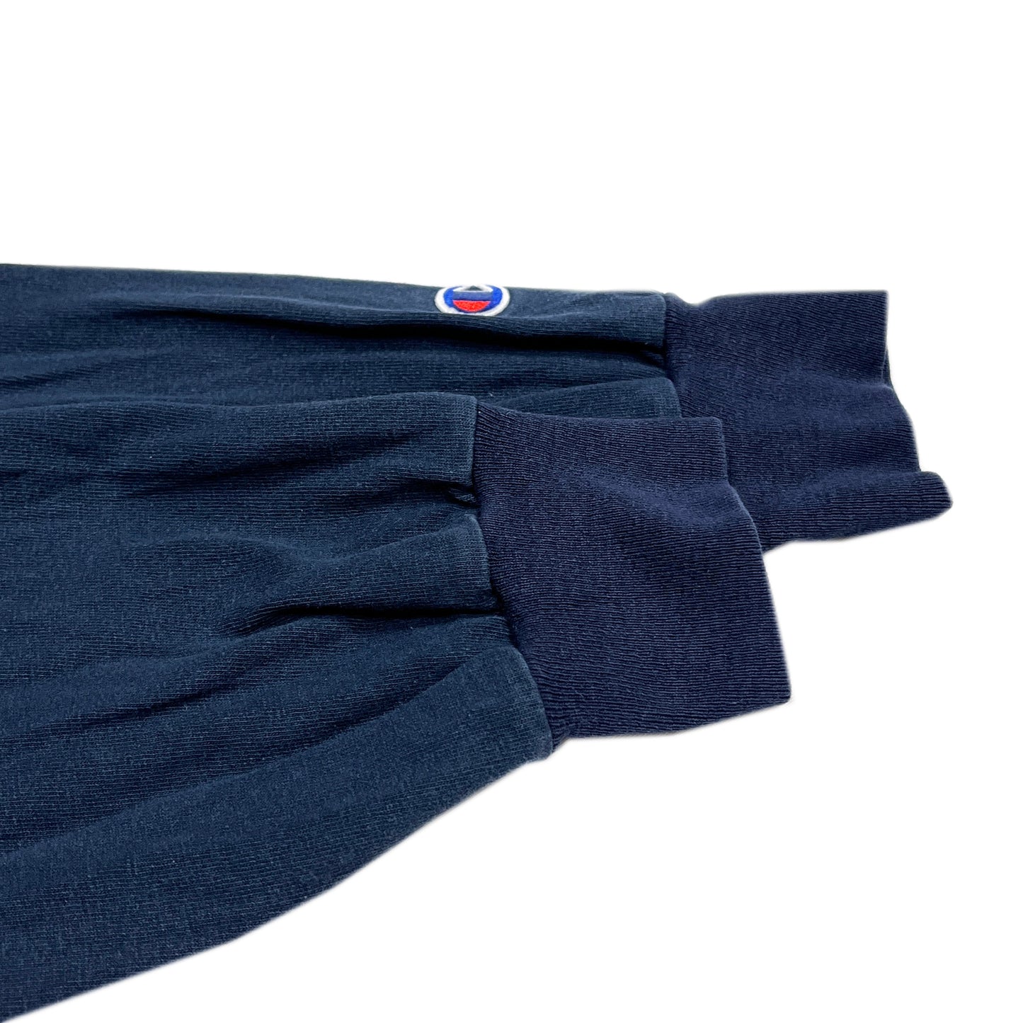 90's Champion Yale L/S T Size (L)位