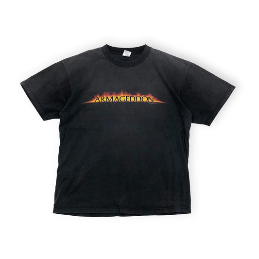 00's AAA Armageddon T Size (XL)