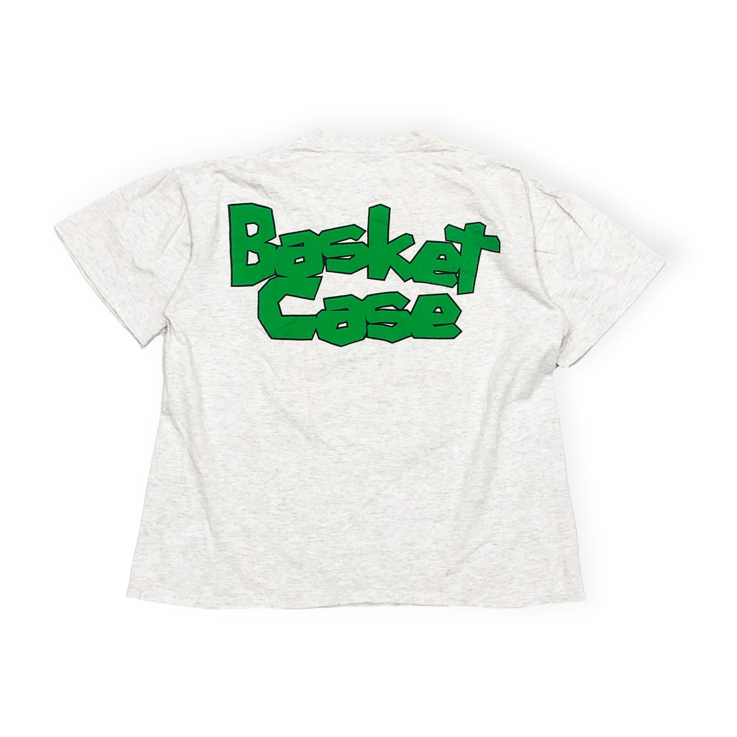 90's Brockum Green Day T Size (XL)