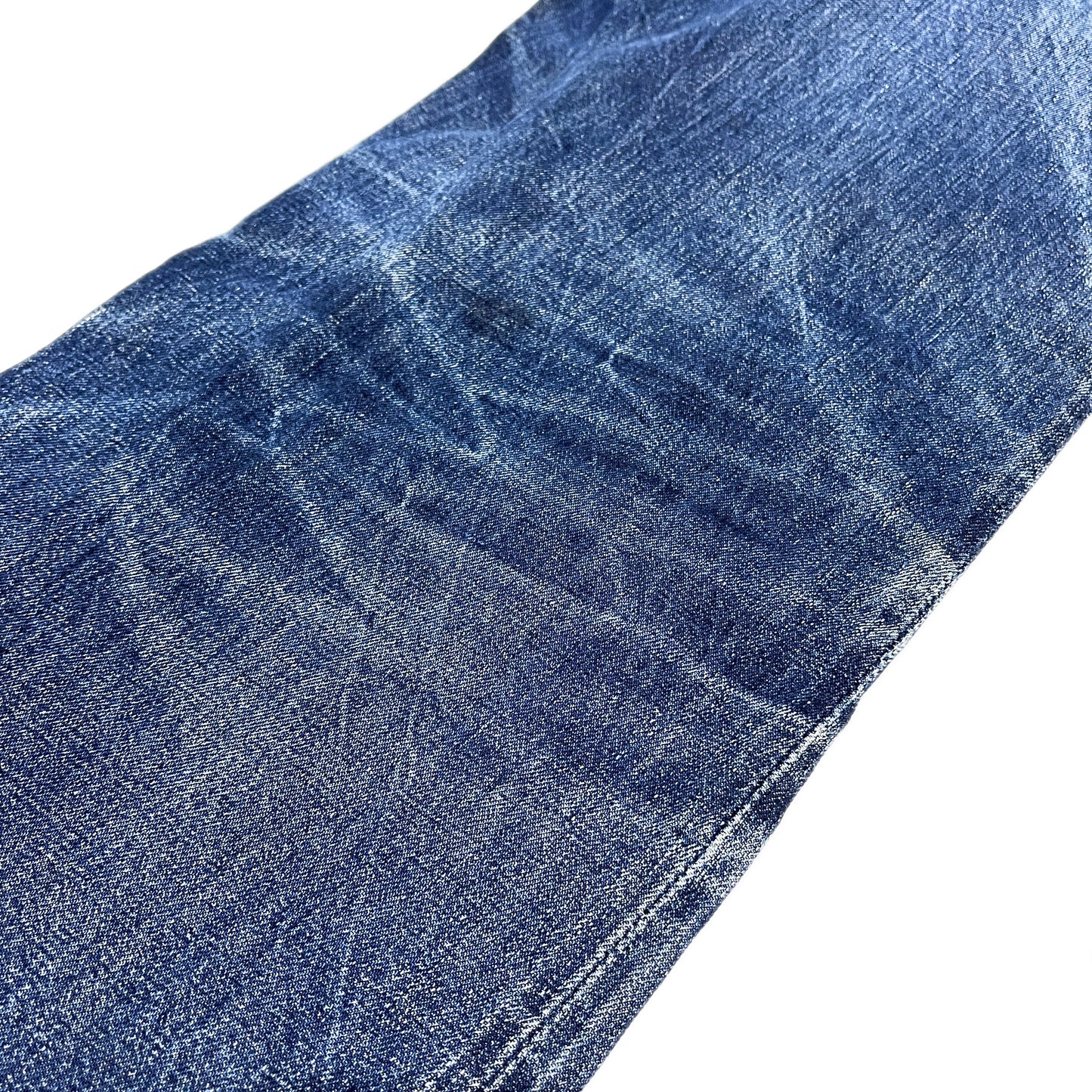 60's Levi's 501XX Paper Patch Size (W31 L28.5)位