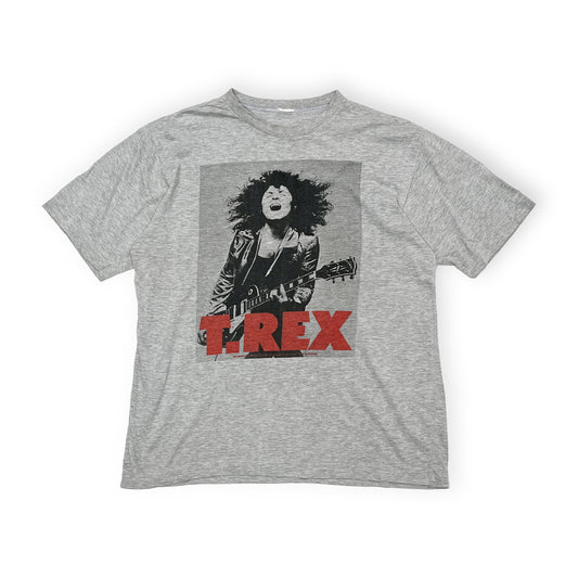 80's〜 UnKnown T-REX T Size (ML)位