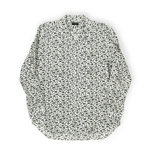 Comme des Garcons Homme Plus SH Size (L)位