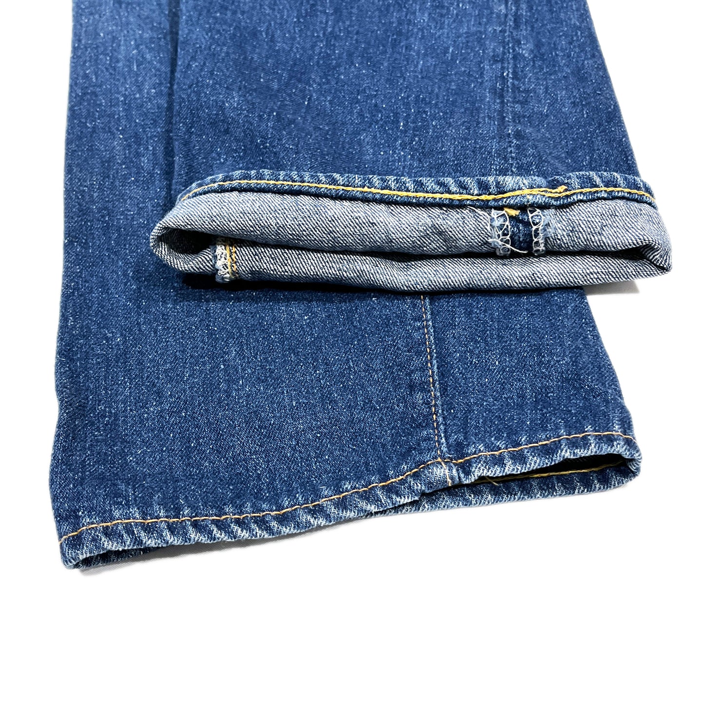 50's Levi's 701 Size (W32 L30)位