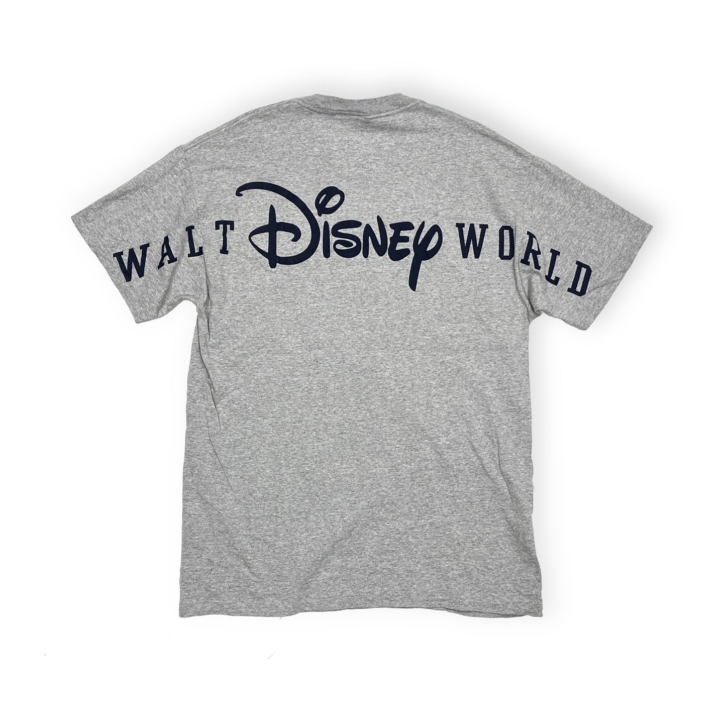 90's Walt Disney World T Size (M)