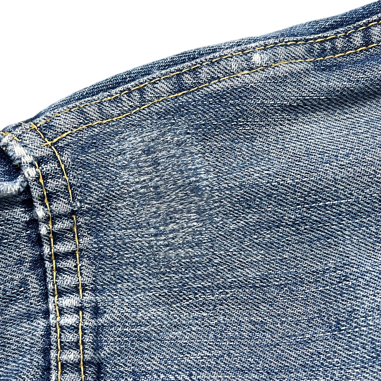 50's Levi's 506XX 1st Size (36)位