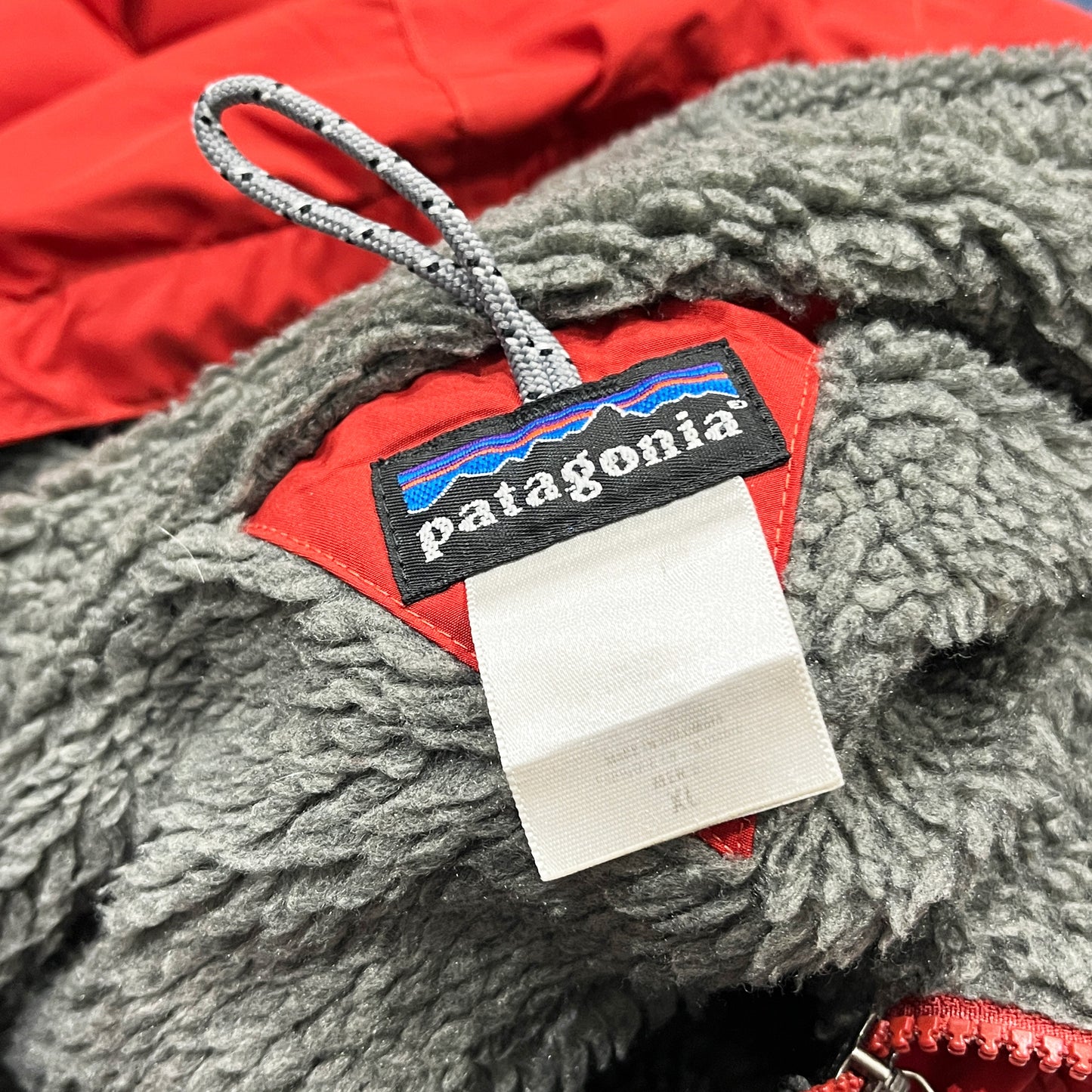 00's Patagonia Infurno JKT Size (XL)