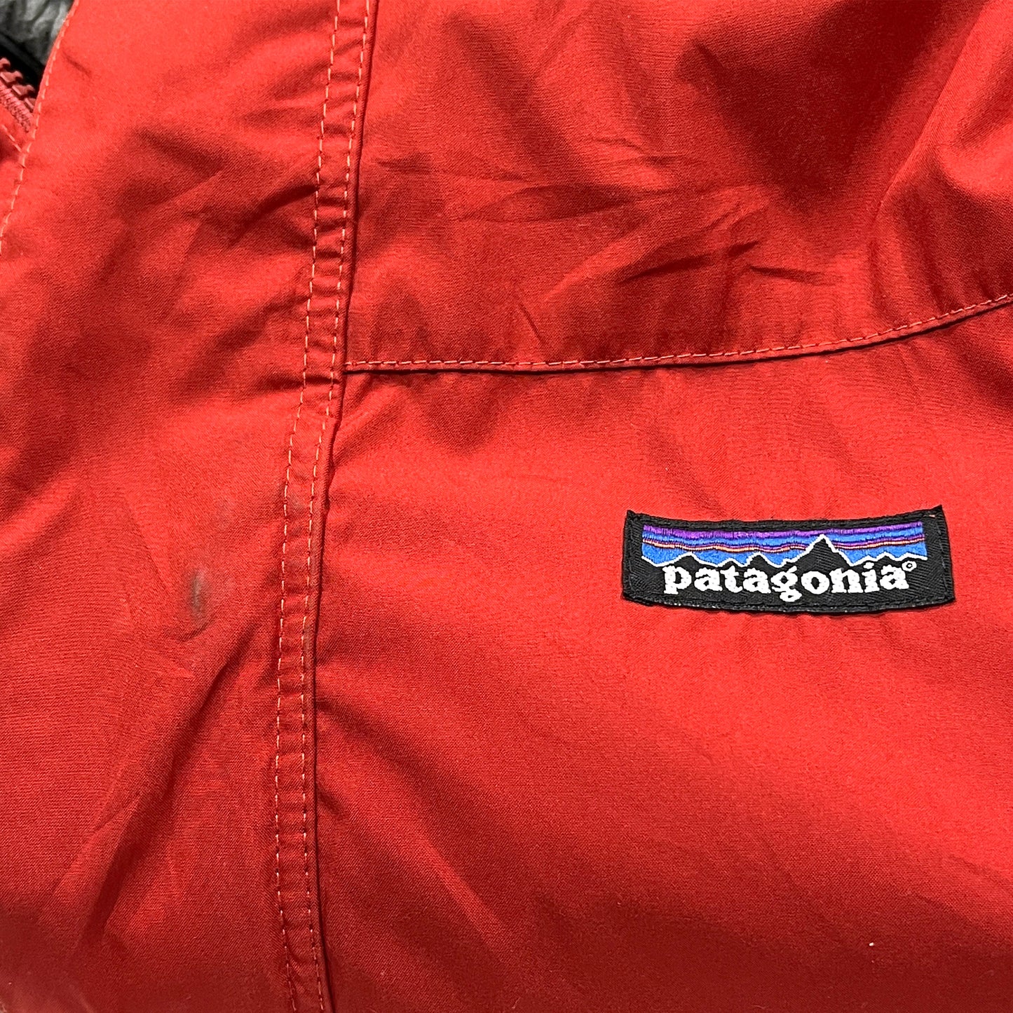 00's Patagonia Infurno JKT Size (XL)