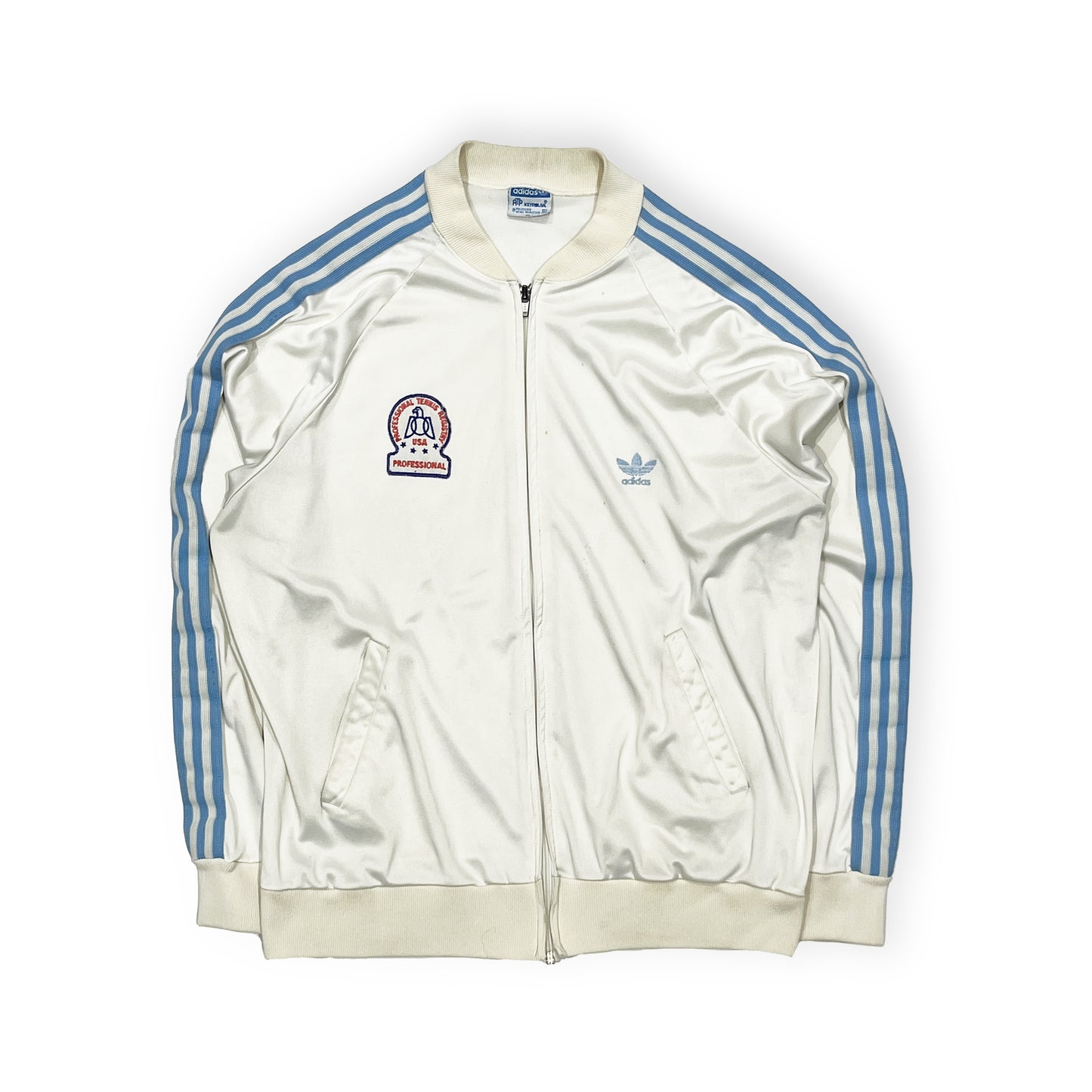 70's Adidas ATP レアカラー Size (XL)