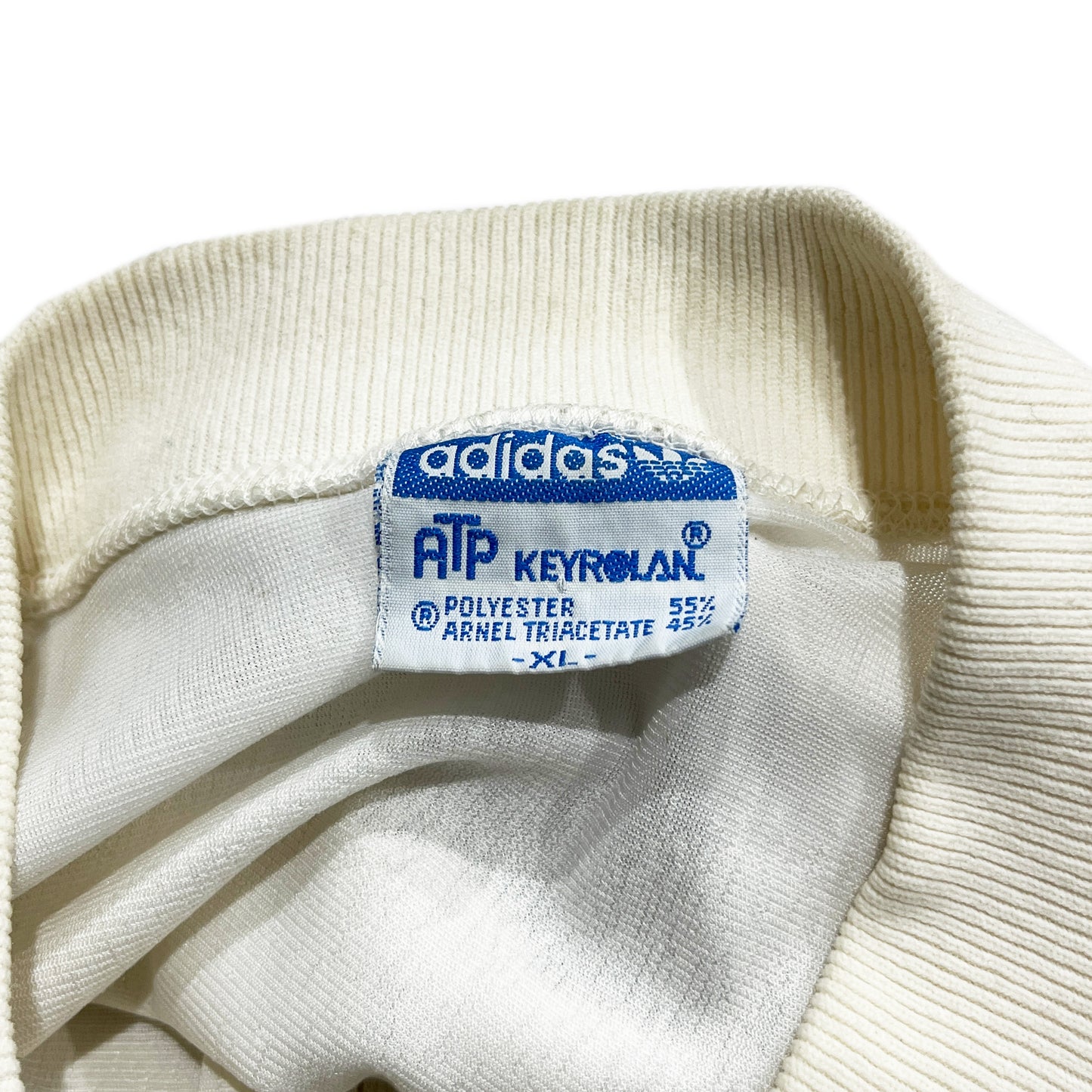 70's Adidas ATP レアカラー Size (XL)