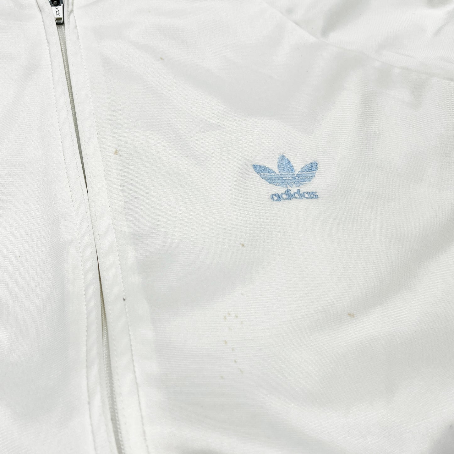 70's Adidas ATP レアカラー Size (XL)