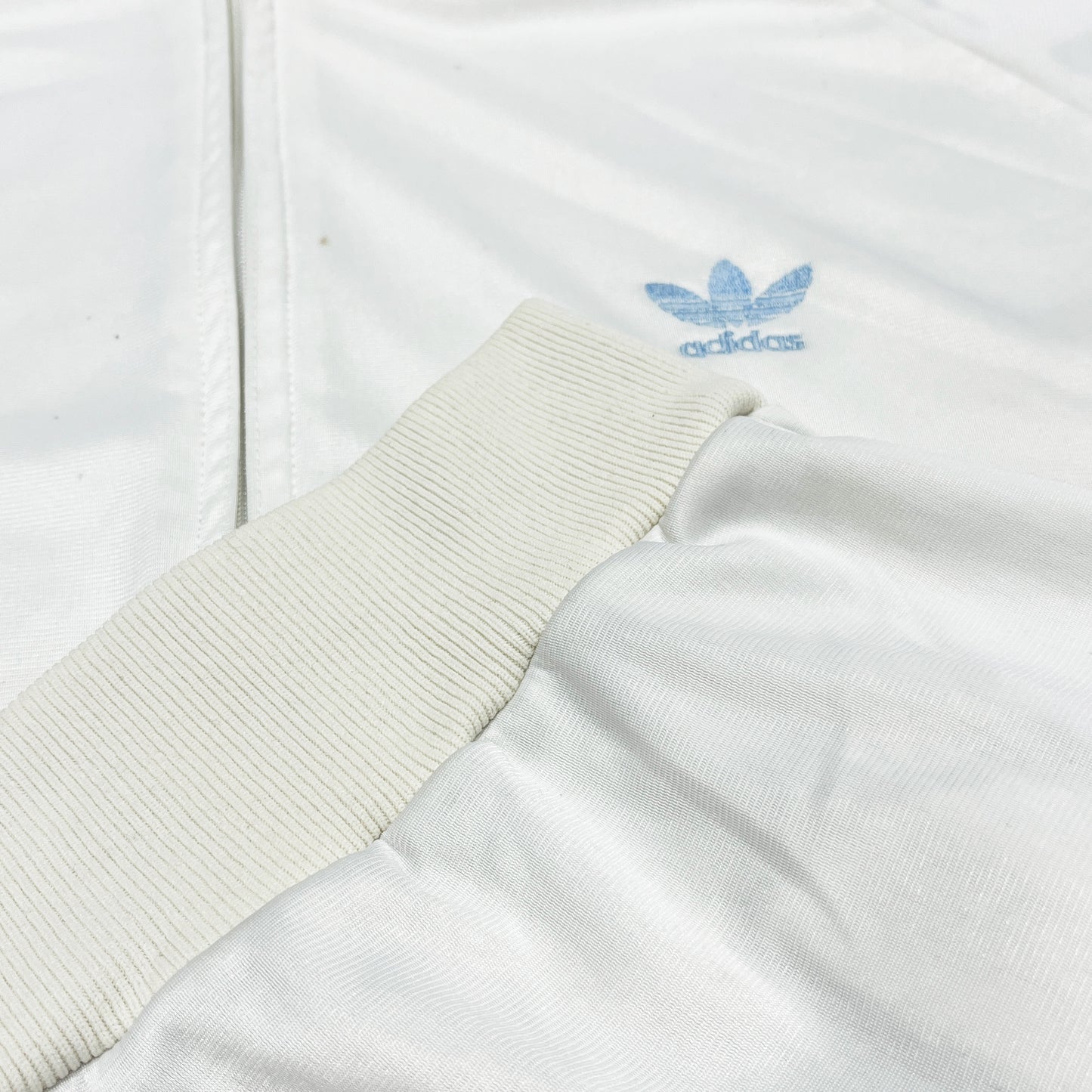 70's Adidas ATP レアカラー Size (XL)