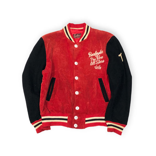 50-60's  CORDS AWARD JKT Size(44)位