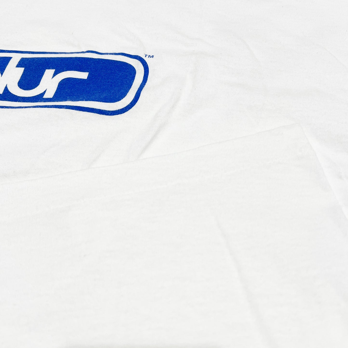 90's BLUR Girls&Boys T Size (L)位