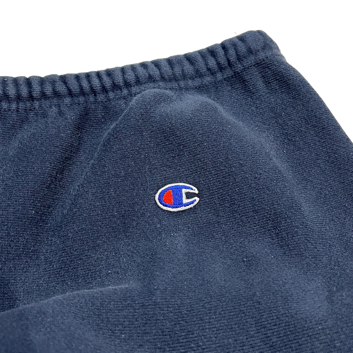 90's Champion Sweat Pants Size (XL)