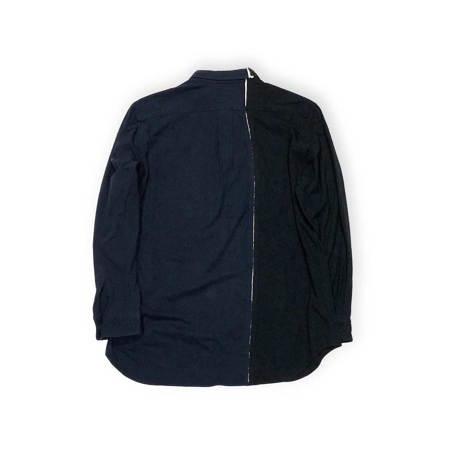 AD2000 Comme des Garcons Homme SH Size (L)位