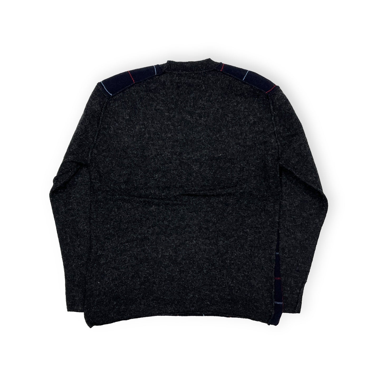 AD2003 Comme des Garcons Homme Sweater Size (M)