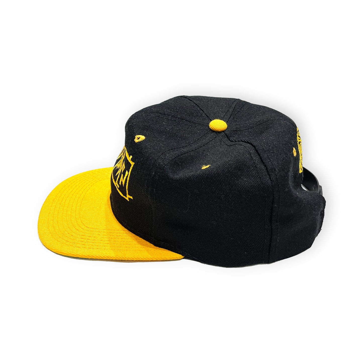 90's CAP SOUNDGARDEN Size (FREE)