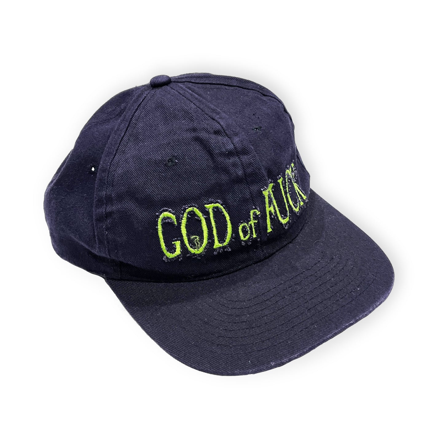 90's CAP MARILYN MANSON Size (FREE)