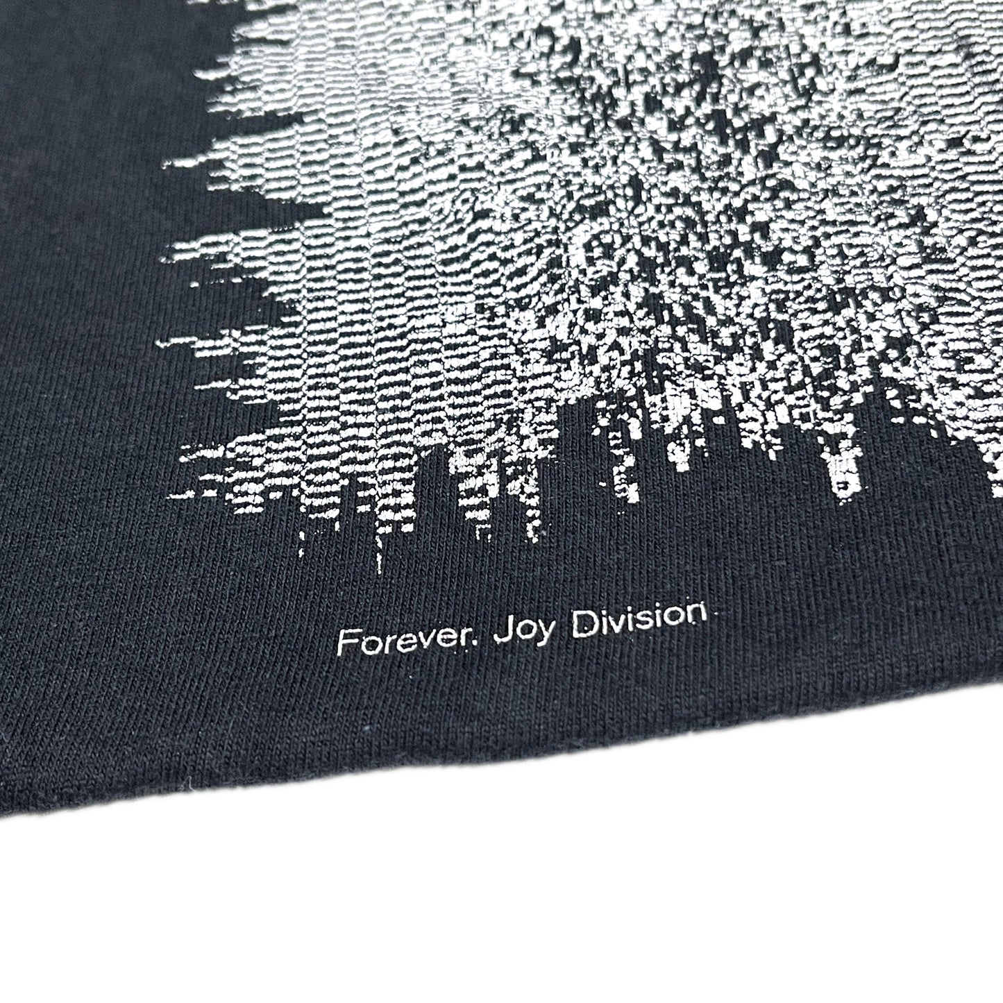 90's SCREEN STARS JOY DIVISION T Size (XL)